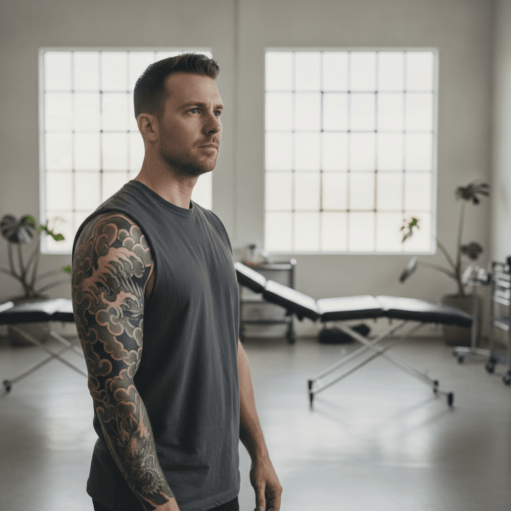 Bicep Tattoo Cost: 2026 Pricing by Style and Size