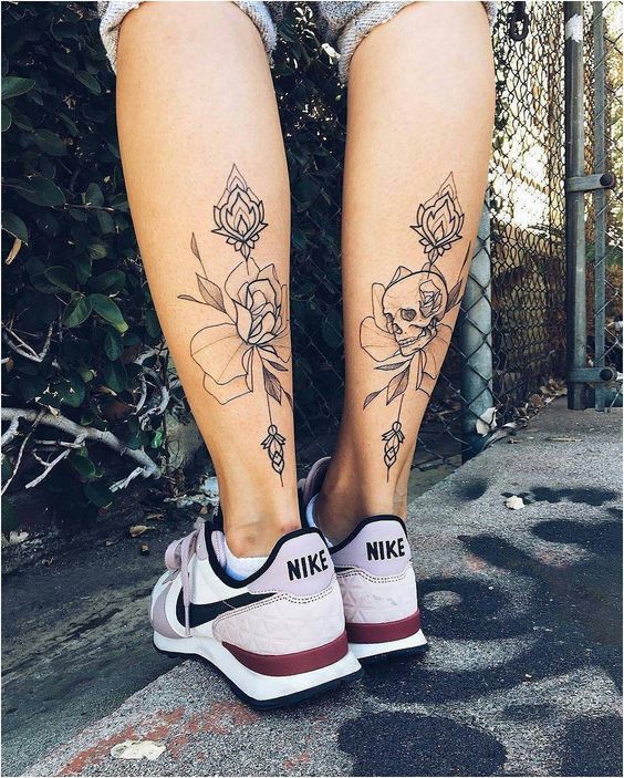 foot girl tattoos, wolf images tattoos, orchid back tattoo, tattoo snake arm, mountain tattoo sleeve, places for women's tattoos, cute lower hip tattoos, irish tattoos for females, ozzy tattoo artist, mens rose neck tattoo, back tattoo girl, tattoo sleeve male, best tattoos on arm, lotus flower tribal, african american symbols tattoos, letter tattoo designs for men, #GirlsTattoos click for more. #bestgirltattoos