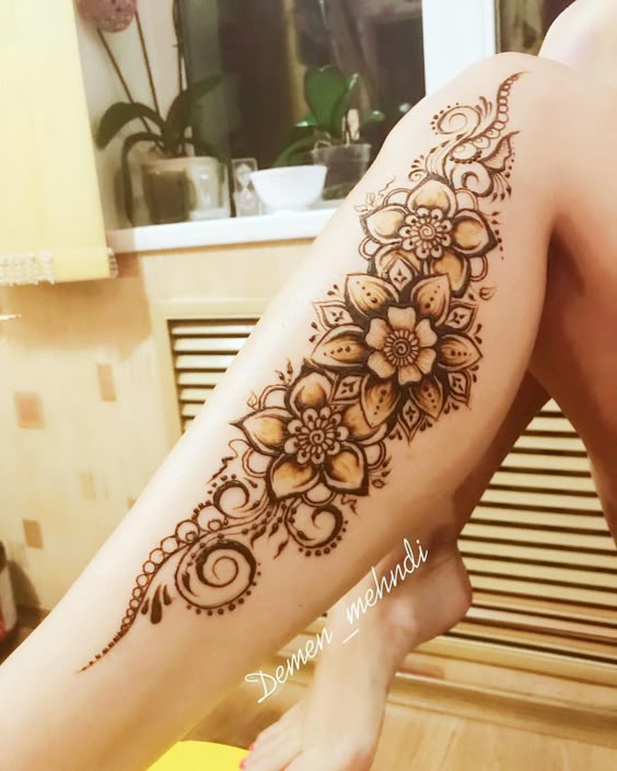 8 оÑмеÑок «ÐÑавиÑÑÑ», 1 комменÑаÑиев â Vera Demen (@demen_mehndi) в Instagram: «ÐаÑиÑе женÑинам ÑвеÑÑ! Ðе ÑолÑко в пÑаздники, как водиÑÑÑ, Ð ÑÑÐµÐ´Ñ Ð·Ð°Ð±Ð¾Ñ Ð¸ ÑÑеÑÑ ÐаÑиÑе женÑинамâ¦Â» #beautytatoos